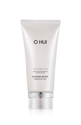 OHUI Extreme Bright Peeling